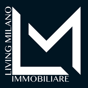 Logo di Living Milano Immobiliare