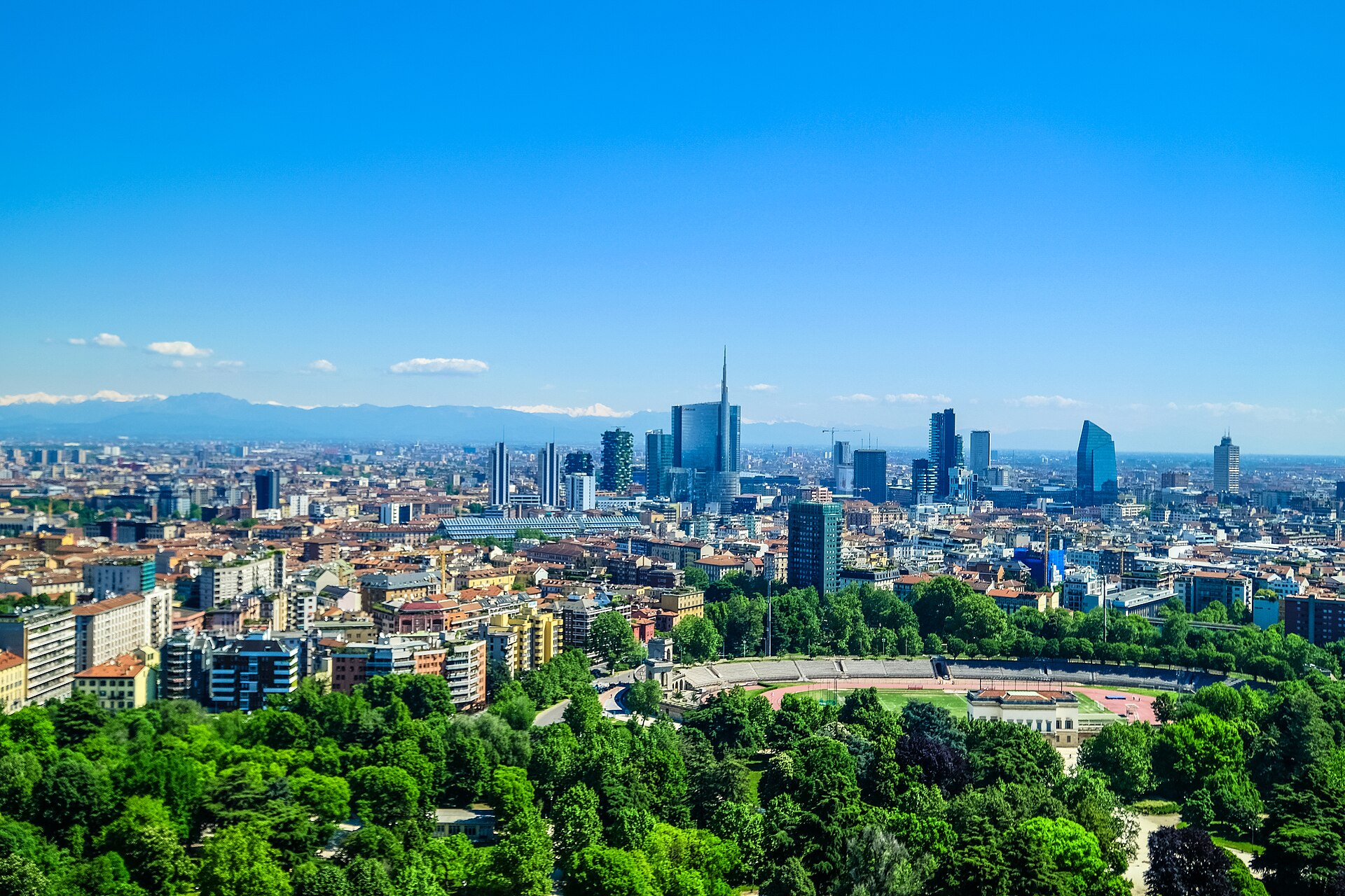 Comprare casa a Milano: la guida per orientarsi